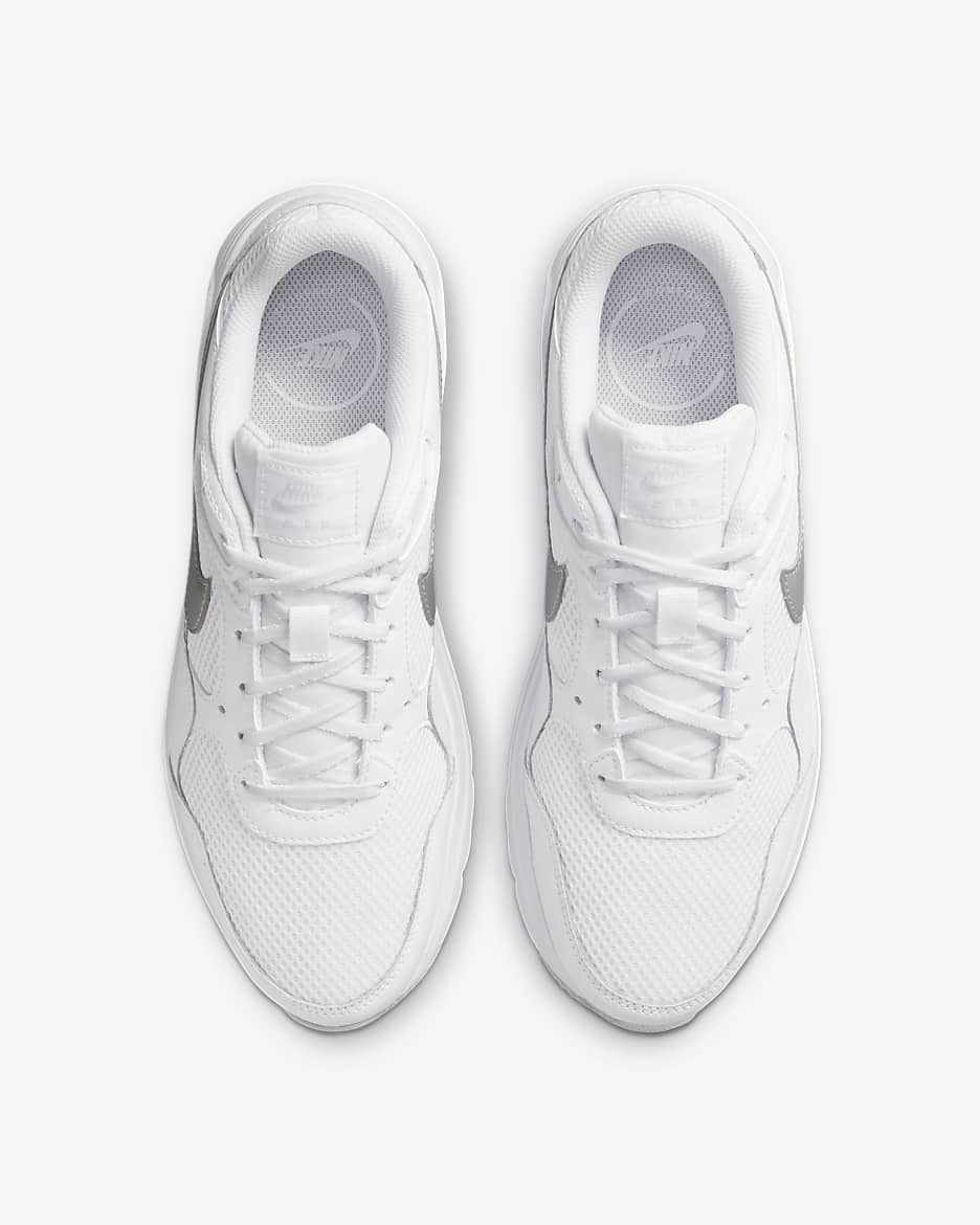 Nike Air Max SC Damenschuh. Nike DE